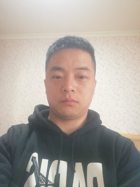 亿树的第一张照片--安阳相亲服务中心