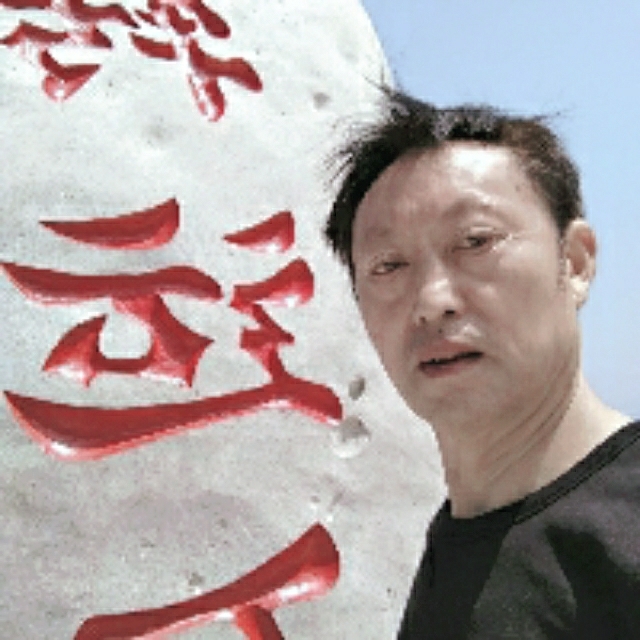 我想有个她的第一张照片--安阳相亲服务中心