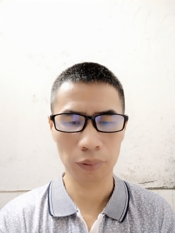 lxg的第一张照片--安阳相亲服务中心