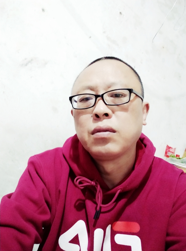 不要激动的第一张照片--安阳相亲服务中心