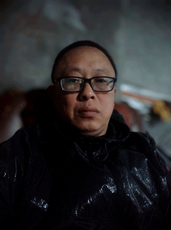 不要激动的第三张照片--安阳相亲服务中心