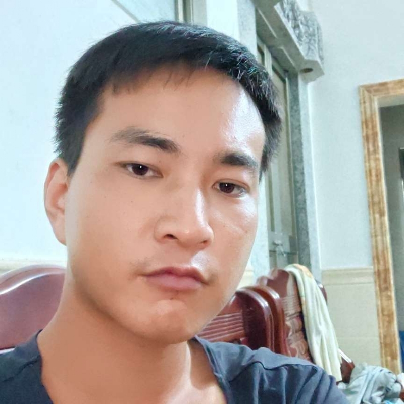 群的第三张照片--安阳相亲服务中心