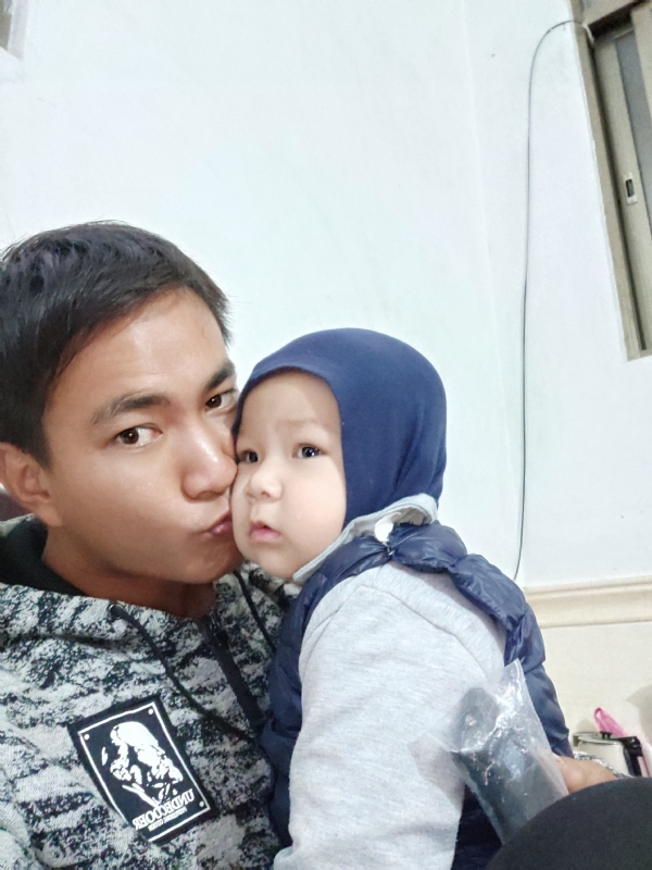 群的第四张照片--安阳相亲服务中心