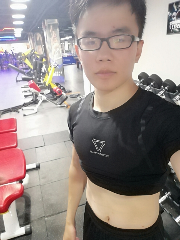 石榴裙下的第一张照片--安阳相亲服务中心