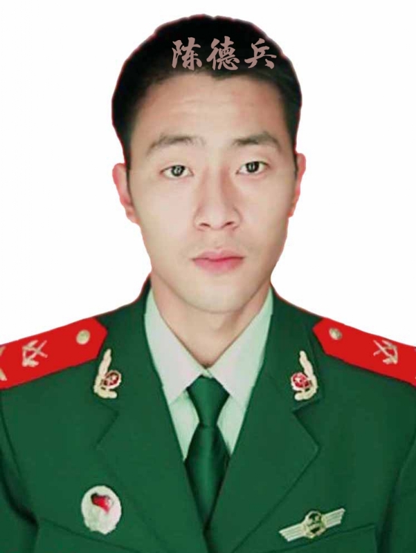 平静的心的第一张照片--安阳相亲服务中心