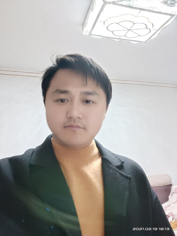 聆听的第二张照片--安阳相亲服务中心