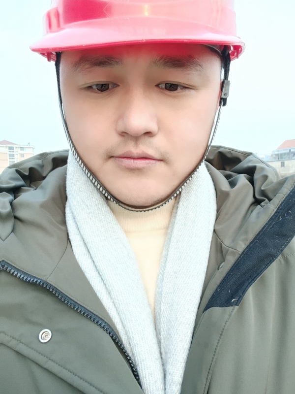 聆听的第三张照片--安阳相亲服务中心