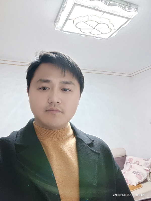 聆听的第四张照片--安阳相亲服务中心