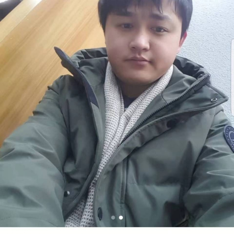 聆听的第六张照片--安阳相亲服务中心