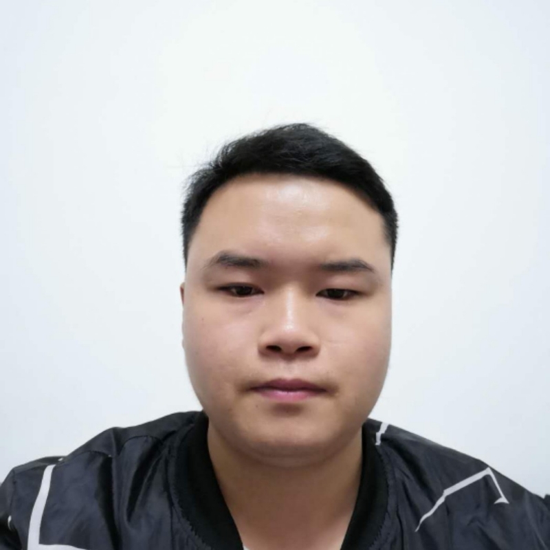 把手给我的第一张照片--安阳相亲服务中心