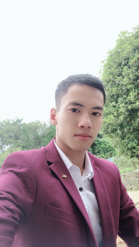 余你的第一张照片--安阳相亲服务中心