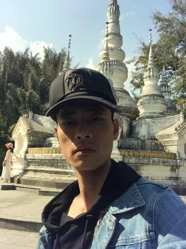 非诚勿扰的第一张照片--安阳相亲服务中心