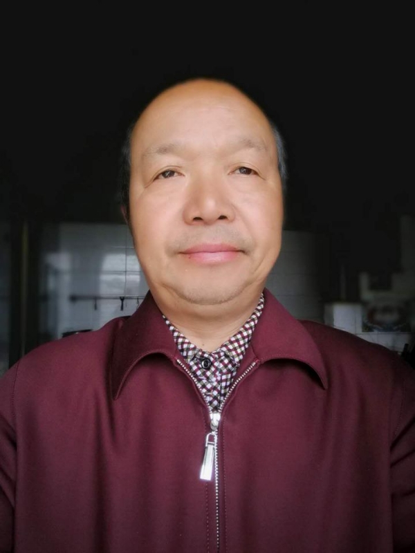 蒋委员长的第一张照片--安阳相亲服务中心