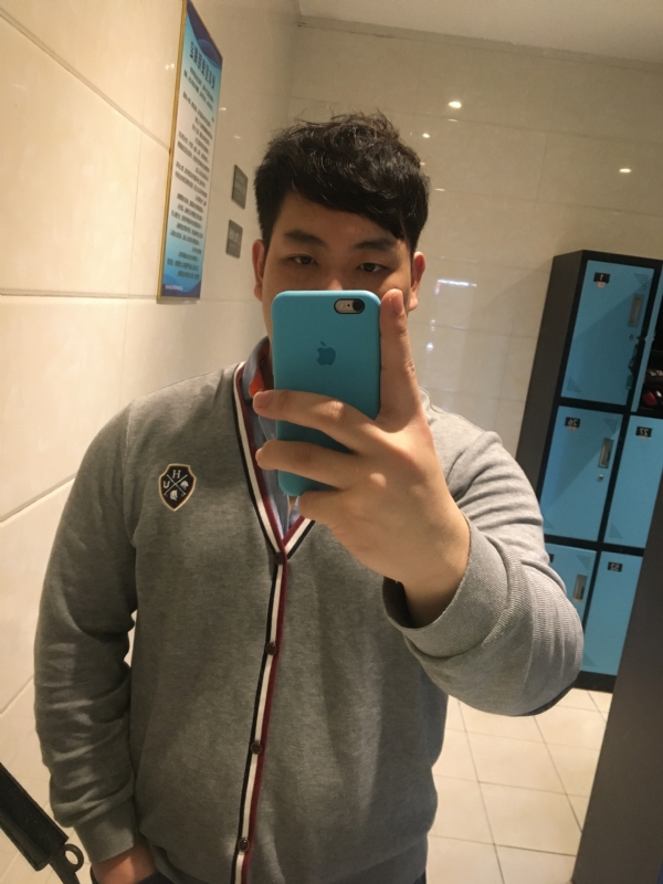 季末非陌的第二张照片--安阳相亲服务中心