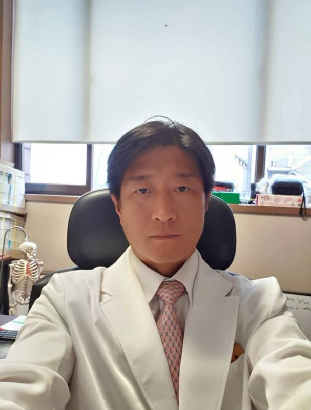 王伟的第一张照片--安阳相亲服务中心