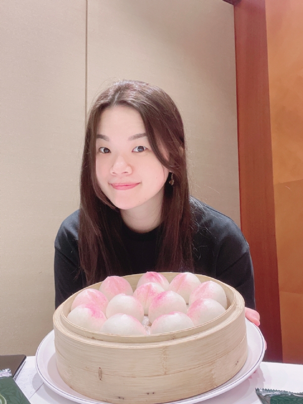 ceci的第二张照片--安阳相亲服务中心