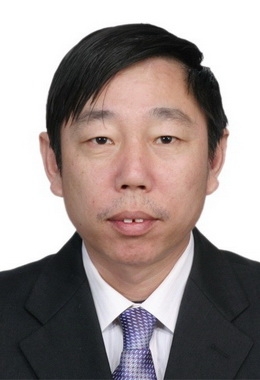 绿油油的榕树的第一张照片--安阳相亲服务中心