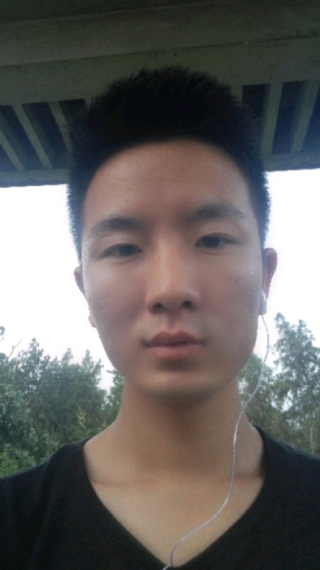 咖啡也会醉的第一张照片--安阳相亲服务中心