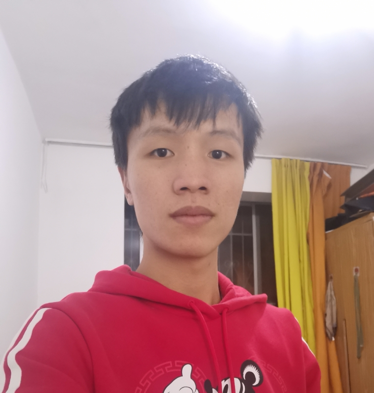 员外的第一张照片--安阳相亲服务中心