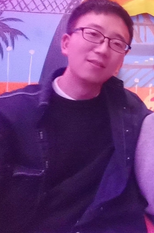 穷逼style的第一张照片--安阳相亲服务中心