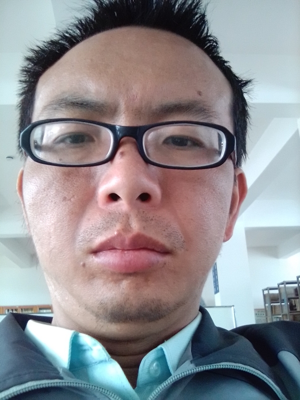 kimcn的第二张照片--安阳相亲服务中心