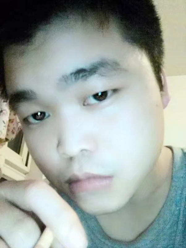 兔子的第二张照片--安阳相亲服务中心