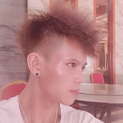 维咔嘶的第一张照片--安阳相亲服务中心