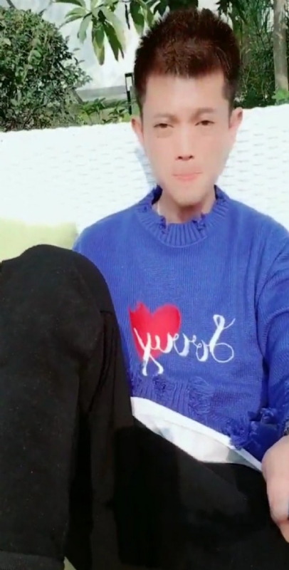 维咔嘶的第三张照片--安阳相亲服务中心