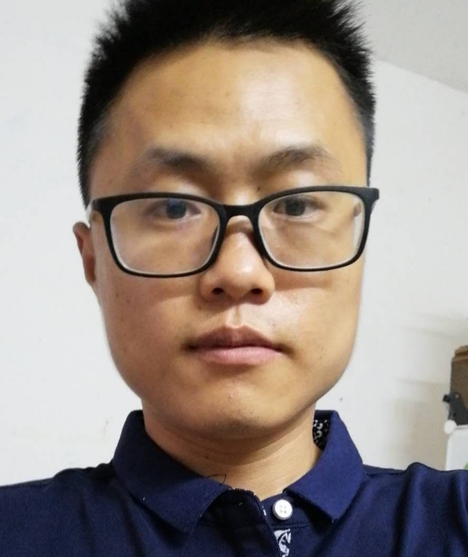 星的第三张照片--安阳相亲服务中心