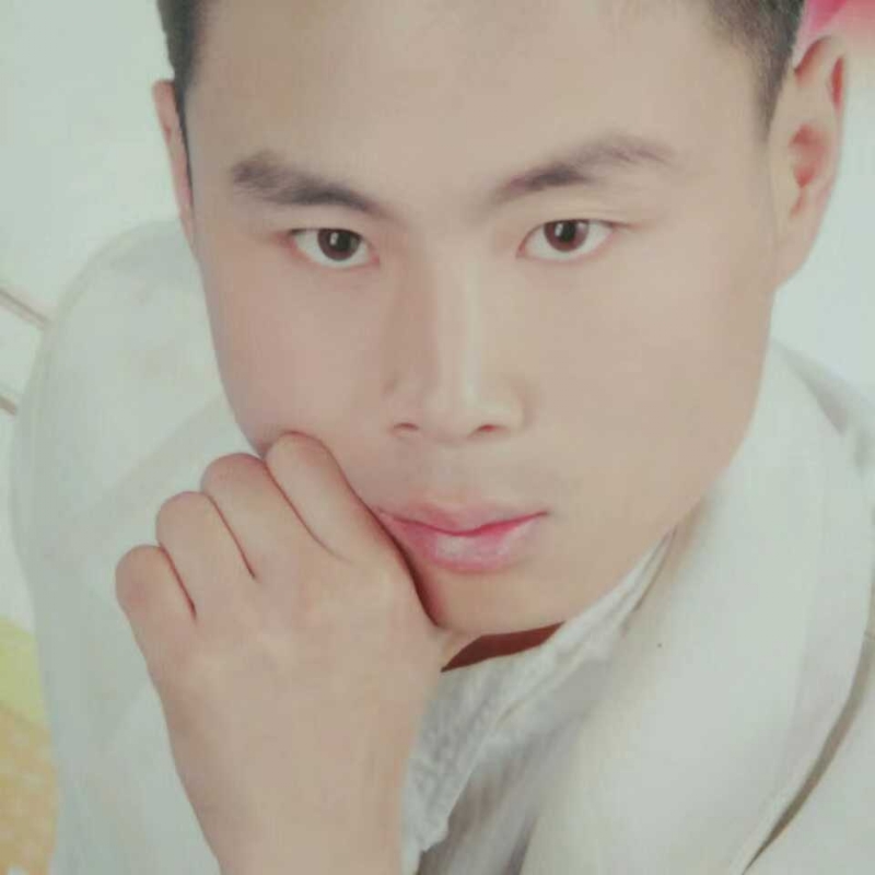 夜色如水的第一张照片--安阳相亲服务中心