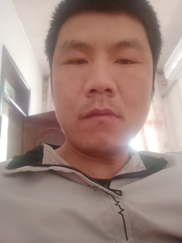 非诚勿扰的第一张照片--安阳相亲服务中心