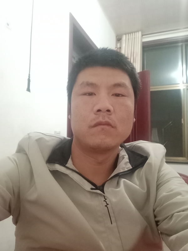 非诚勿扰的第三张照片--安阳相亲服务中心