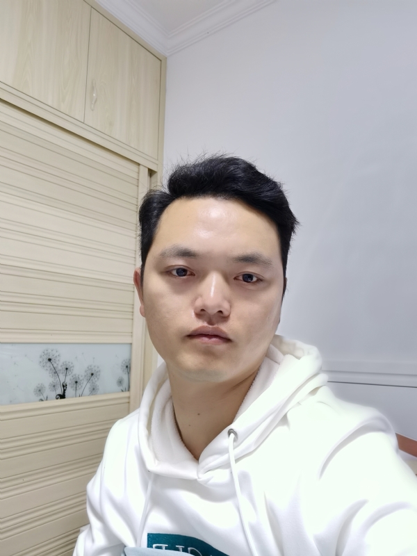 天蝎的第三张照片--安阳相亲服务中心