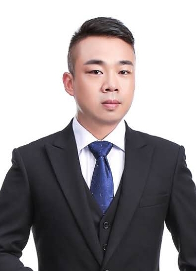 做好自己的第二张照片--安阳相亲服务中心