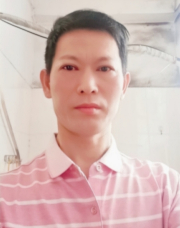 noe156的第一张照片--安阳相亲服务中心