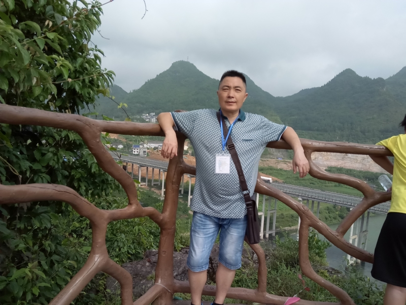 岁月无声的第一张照片--安阳相亲服务中心