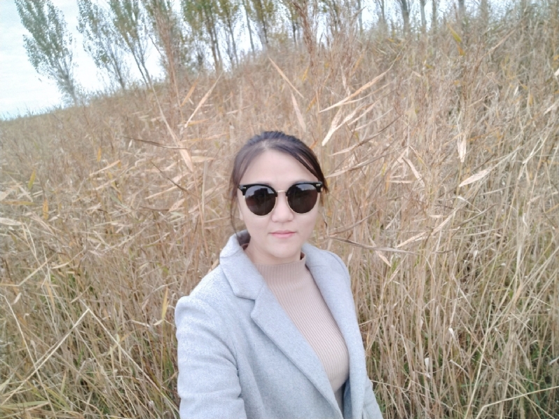 xly的第五张照片--安阳相亲服务中心