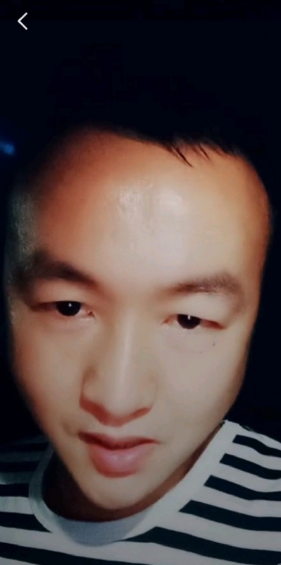 张张的第一张照片--安阳相亲服务中心