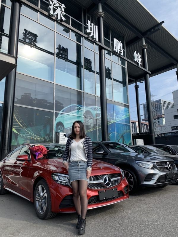 cici的第一张照片--安阳相亲服务中心