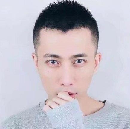 辛酉的第一张照片--安阳相亲服务中心