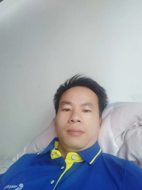 缘分的第一张照片--安阳相亲服务中心