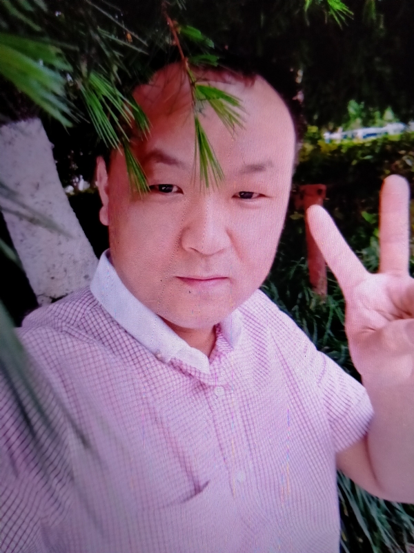 寻缘的第四张照片--安阳相亲服务中心