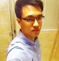 港湾的第一张照片--安阳相亲服务中心