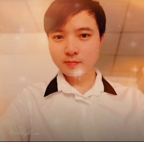 情真意切的第一张照片--安阳相亲服务中心