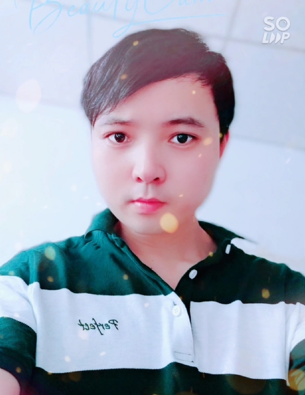 情真意切的第二张照片--安阳相亲服务中心