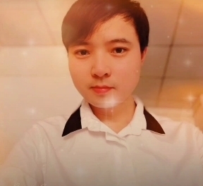 白首不分离的第二张照片--安阳相亲服务中心