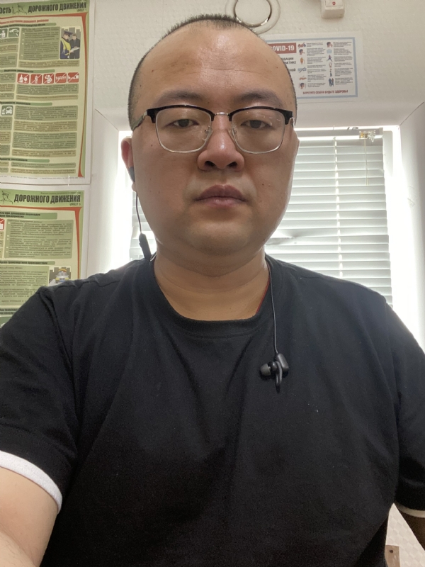 Darcros的第一张照片--安阳相亲服务中心