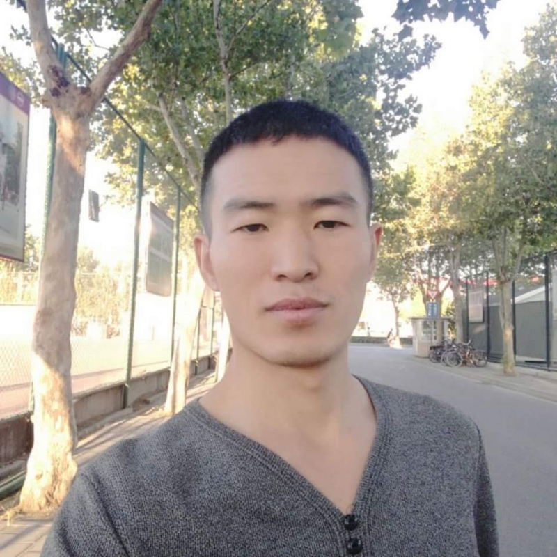 yuge的第一张照片--安阳相亲服务中心