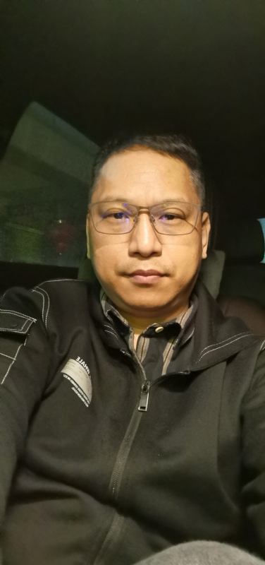 matt的第一张照片--安阳相亲服务中心