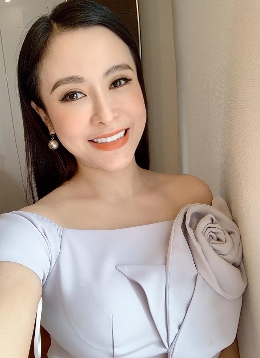 alicekim的第二张照片--安阳相亲服务中心